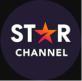 Star Channel España