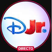 Disney Junior España