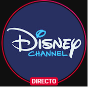 Disney Channel España