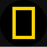 National Geographic España